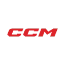 Ccm Hockey Coupon Codes